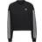 Adidas Adicolor Classics Sweatshirt - Black