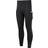 Ronhill Tech Revive Stretch Tights Women - All Black