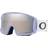 Oakley Line Miner L - Mark McMorris Signature