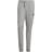 Adidas Essentials4Gameday Joggers - Medium Grey Heather