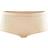 Craft W Core Dry Boxer - Brown