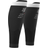 Compressport R2V2 Calf Sleeves Men - Black