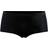 Craft W Core Dry Boxer - Black