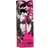 PulpRiot Semi-Permanent Haircolor Cupid 4fl oz