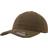 Flexfit 6997 Garment Washed Cotton Cap 2-pack Unisex - Loden