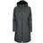 Ilse Jacobsen Rain37 Long Raincoat - Urban