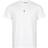 Polo Ralph Lauren Crew Neck T-shirt - White