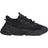 Adidas Junior Ozweego - Core Black/Core Black/Trace Grey Met.