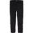 Craghoppers Expert Kiwi Tailored Cargo Trousers - Black