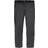 Craghoppers Expert Kiwi Tailored Cargo Trousers - Carbon Grey