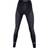 UYN Ambityon UW Long Pants Women - Blackboard/Anthracie/White