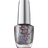 OPI Celebration Infinite Shine Cheers to Mani Years 0.5fl oz