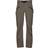 Black Diamond Men's Recon Pants - Walnut