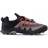 Merrell Long Sky Sewn M - Black/Brindle