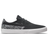 Nike SB Shane Premium - Dark Smoke Grey/White/Black/Grey Fog