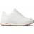 Skechers Arch Fit S Miles Mile Makers W - White