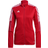 Adidas Tiro 21 Track Jacket Women - Team Power Red