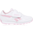 Reebok Royal Rewind Run Shoes - White/Pink