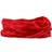 Gripgrab Multifunctional Neck Warmer - Red