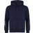 Canterbury Club Hoodie Unisex - Navy