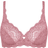 Triumph Amourette 300 High Apex Bra - Naked Pink