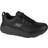 Skechers Max Cushioning Elite M - Black/Charcoal