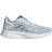 adidas Duramo SL 2.0 W - Blue Tint/Magic Grey Met/Altered Blue