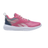 Reebok Flexagon Energy 3 - Astro Pink/Batik Blue/Pink Glow