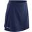 Spiro Windproof Quick Dry Sports Skort Women - Navy Blue