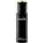 Babor 3D Firming Serum Foundation #03 Natural