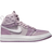 Nike Air Jordan 1 Acclimate W - Plum Fog/Amethyst Wave/Amethyst Ash/White