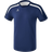 Erima Liga 2.0 T-shirt Men - New Navy/Dark Navy/White