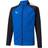 Puma teamLIGA Training Jacket Kids - Blue/White