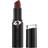 Wet N Wild Mega Last Matte Lip Color Cinnamon Spice