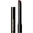 Hourglass Confession Ultra Slim High Intensity Lipstick At Night Refill