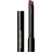 Hourglass Confession Ultra Slim High Intensity Lipstick I Can't Live Without Refill