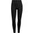 Adidas Optime Training 7/8 Tights Women - Black