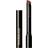 Hourglass Confession Ultra Slim High Intensity Lipstick You Make Me Refill