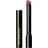 Hourglass Confession Ultra Slim High Intensity Lipstick When I Was Refill