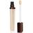 Hourglass Vanish Airbrush Concealer Beech