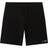 A.P.C. Item Shorts - Black