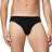 Calida Evolution Mini Brief - Black