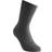 Woolpower Classic 600 Socks - Grey