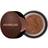 Hourglass Scattered Light Glitter Eyeshadow Burnish