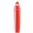 Revlon Kiss Cushion Lip Tint #250 High End Coral