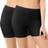 Maidenform Girlshort with Cool Comfort 2-pack - Black