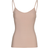 Decoy Shapewear Top - Sand