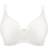 Fantasie Anoushka Full Cup Bra - Ivory