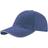 Atlantis Liberty Sandwich Heavy Brush 6 Panel Cap - Royal