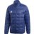 Adidas Condivo 18 Padded Winter Jacket - Dark Blue